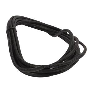 Alliant Power - Alliant Power Fuel Hose 3.2 x 7mm (25 foot roll), RTF26409 - Image 2