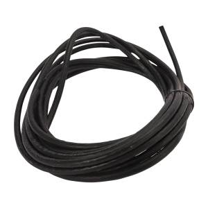 Alliant Power - Alliant Power Fuel Hose 3.2 x 7mm (25 foot roll), RTF26409 - Image 3