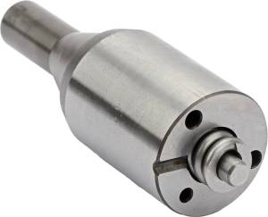 Alliant Power - Alliant Power 3406E Nozzle, RTF41906/31 - Image 2