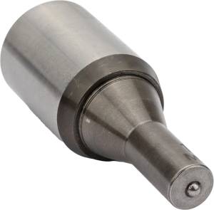 Alliant Power - Alliant Power 3406E Nozzle, RTF41906/31 - Image 3