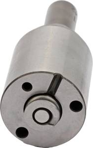 Alliant Power - Alliant Power 3406E Nozzle, RTF41906/31 - Image 4