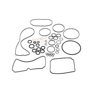 Alliant Power Kit, YPES34CL