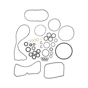 Alliant Power - Alliant Power Kit, YPES34CL - Image 2