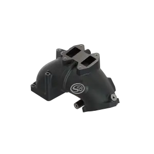 S&B - S&B Intake Elbow for Dodge/Ram (2007.5-18) 6.7L Cummins - Image 2