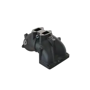 S&B - S&B Intake Elbow for Dodge/Ram (2007.5-18) 6.7L Cummins - Image 3