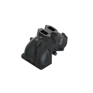 S&B - S&B Intake Elbow for Dodge/Ram (2007.5-18) 6.7L Cummins - Image 4