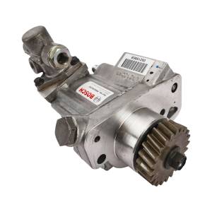 Bosch - Bosch High Pressure Oil Pump for Navistar DT466E/I530E (230hp - 300hp engine) 6.5cc Pump - Image 2