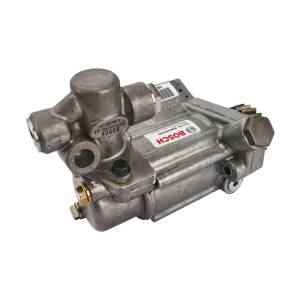 Bosch - Bosch High Pressure Oil Pump for Navistar DT466E/I530E (230hp - 300hp engine) 6.5cc Pump - Image 3