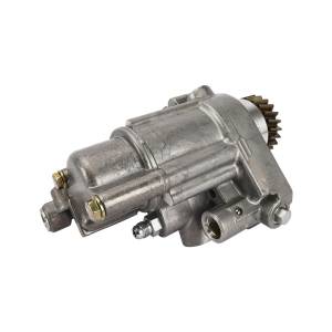 Bosch - Bosch High Pressure Oil Pump for Navistar DT466E/I530E (230hp - 300hp engine) 6.5cc Pump - Image 4