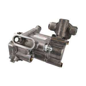 Bosch - Bosch High Pressure Oil Pump for Navistar DT466E/I530E (230hp - 300hp engine) 6.5cc Pump - Image 5