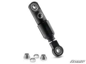 SuperATV - SuperATV Sway Bar Shock for Polaris (2018-21) RZR XP Turbo S - Image 5