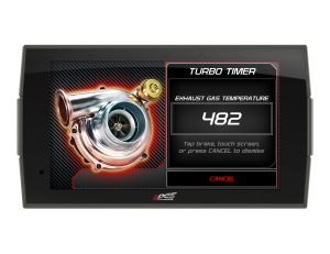 Edge Products - Edge Products Juice for Dodge/Ram (2001-02) 5.9L Cummins (w/ Attitude CTS3) - Image 2