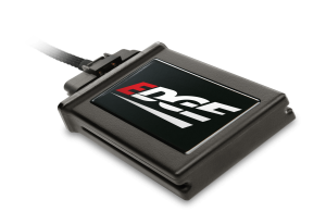 Edge Products - Edge Products Juice for Dodge/Ram (2001-02) 5.9L Cummins (w/ Attitude CTS3) - Image 3