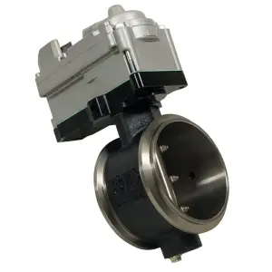 BD Diesel Performance - BD Power Electronic Exhaust Brake 5.0IN for Ram (2007.5-12) 6.7L Cummins - Image 3