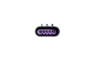 Fleece - Fleece Performance Cooling Fan Extension Harness for Ram (2019-24) 6.7L 24V Cummins - Image 4