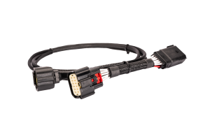 Fleece - Fleece Performance Charging Circuit Harness for Ford (2017-18) 6.7L Power Stroke - Image 2