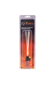 Fleece - Fleece Performance Fuel Rail Pressure Sensor Pigtail for Ram (2013-24) 6.7L 24V Cummins - Image 3