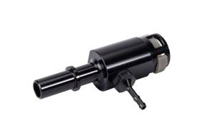 Fleece - Fleece Performance Injector Return Line Repair Fitting for Ford (2011-16) 6.7L Power Stroke (5 Pack) - Image 3