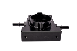 Fleece - Fleece Performance L5P Fuel Filter Upgrade Kit for Chevy/GMC (2017-19 Short & Long Bed | 2020-24 Long Bed) 6.6L L5P Duramax - Image 3