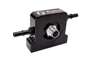 Fleece - Fleece Performance L5P Fuel Filter Upgrade Kit for Chevy/GMC (2017-19 Short & Long Bed | 2020-24 Long Bed) 6.6L L5P Duramax - Image 5