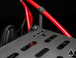 SuperATV - SuperATV Adventure Rack for Kawasaki (2020-24) Teryx KRX 1000 - Image 2