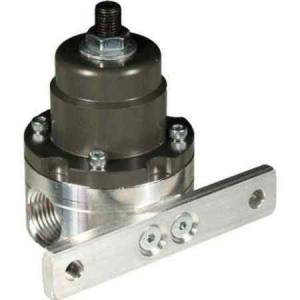 FASS Diesel Fuel Systems - FASS Fuel Systems Adjustable Fuel Pressure Regulator for Dodge/Ram / Chevy/GMC / Ford / Nissan / SEMI (1989-24) - Image 7