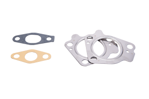 Fleece - Fleece Performance Cheetah Turbocharger for Chevy/GMC (2004.5-10) 6.6L Duramax LLY, LBZ, LMM - Image 6