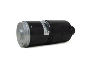 FASS FA Fuel Pump (HPFP) EM-1001 w/ .625Gear