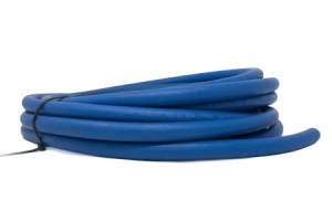 FASS 1/2" Fuel Line - 10ft