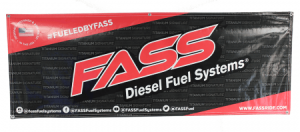FASS 76 x 28 Shop Banner