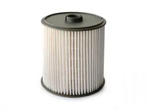 aFe - aFe Power ProGuard Diesel Filter Master Pack for Ram (2016-18) L6-6.7L [td] Diesel Trucks - Image 6