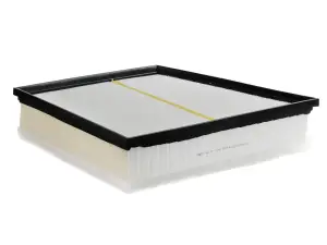 aFe - aFe Power ProGuard Diesel Filter Master Pack for Chevy/GMC (2011-16) V8-6.6L [td] LML Diesel Trucks - Image 2