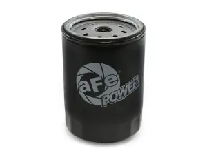 aFe - aFe Power ProGuard Diesel Filter Master Pack for Chevy/GMC (2011-16) V8-6.6L [td] LML Diesel Trucks - Image 3