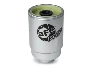 aFe - aFe Power ProGuard Diesel Filter Master Pack for Chevy/GMC (2011-16) V8-6.6L [td] LML Diesel Trucks - Image 4