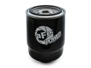 aFe - aFe Power ProGuard Diesel Filter Master Pack for Ram (2013-15) L6-6.7L [td] Cummins Diesel Trucks - Image 5