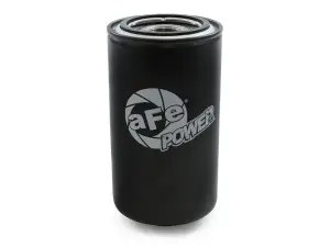 aFe - aFe Power ProGuard Diesel Filter Fluid Pack for Ram (2019-25) L6-6.7L [td] Cummins Diesel Trucks - Image 2