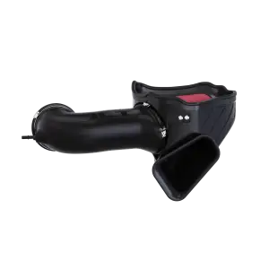 S&B - S&B JLT Cold Air Intake for Chevrolet (2017-24) 6.2L Camaro ZL1 - Image 6