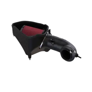 S&B - S&B JLT Cold Air Intake for Chevrolet (2017-24) 6.2L Camaro ZL1 - Image 7