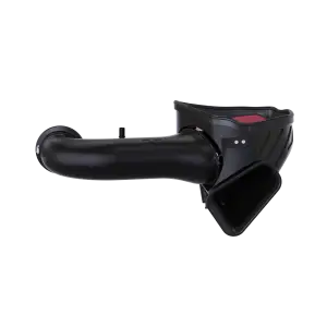 S&B - S&B JLT Cold Air Intake for Chevrolet (2016-24) 6.2L Camaro SS - Image 5