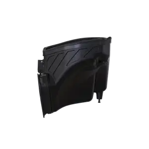 S&B - S&B JLT Cold Air Intake for Chevrolet (2016-24) 6.2L Camaro SS - Image 8