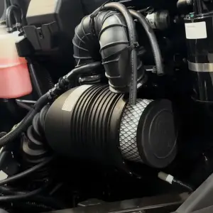 S&B - S&B Replacement Filter for Can-Am (2016-25) Defender (2018-14) Maverick Trail & Sport (2022-24) Commander 700 - Image 2