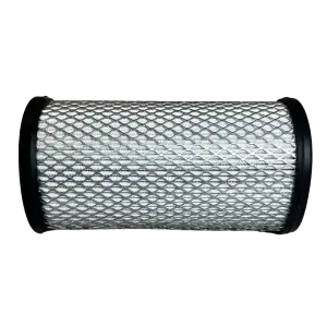 S&B - S&B Replacement Filter for Can-Am (2016-25) Defender (2018-14) Maverick Trail & Sport (2022-24) Commander 700 - Image 4