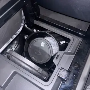 S&B - S&B Replacement Filter for Kawasaki (2020-25) KRX 1000 (2024-25) Ridge - Image 3