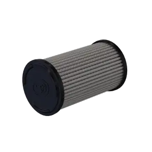 S&B - S&B Replacement Filter for Kawasaki (2020-25) KRX 1000 (2024-25) Ridge - Image 4