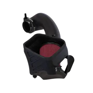 S&B - S&B JLT Cold Air Intake for Cadillac (2022-25) 6.2L CT5-V Blackwing - Image 2