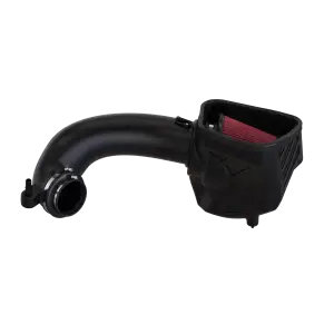 S&B - S&B JLT Cold Air Intake for Cadillac (2022-25) 6.2L CT5-V Blackwing - Image 3