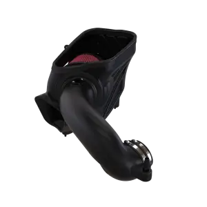 S&B - S&B JLT Cold Air Intake for Cadillac (2022-25) 6.2L CT5-V Blackwing - Image 4