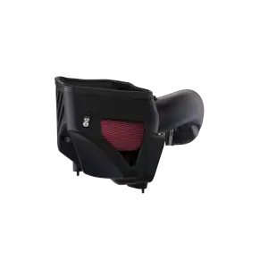 S&B - S&B JLT Cold Air Intake for Cadillac (2022-25) 6.2L CT5-V Blackwing - Image 5