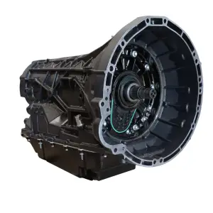 BD Diesel Performance - BD Diesel Roadmaster 10R80 Transmission & Converter Package for Ford (2017) 2.7L/3.5L Ecoboost (2WD) - Image 3