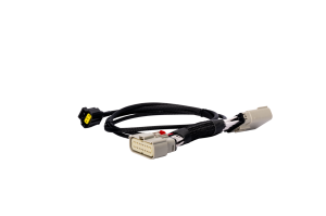 Fleece - Fleece Performance Charging Circuit Harness for Ford (2020-22) 6.7L Power Stroke - Image 2